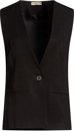 Purotatto TRAJES Y CONJUNTOS - Chalecos sartoriales en YOOX.COM