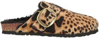 Frau FOOTWEAR - Mules & Clogs on YOOX.COM
