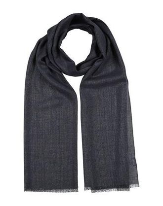 Brunello Cucinelli ACCESSORIES - Scarves on YOOX.COM