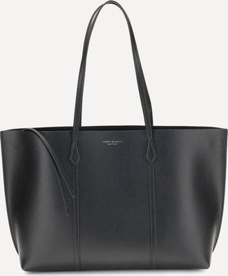 Tory Burch Borsa Tote Perry Woman UNI