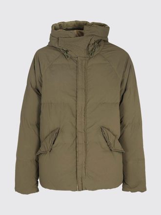 Ten c Giacca TEN C Uomo colore Kaki