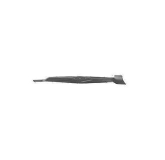 STIGA Sports Turbo 43-45 Cuchilla Cortac&eacute;sped 1111-9089-01 Stiga 156023