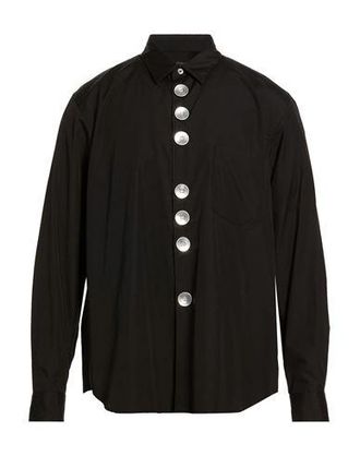 Comme Des Gar&ccedil;ons HOMME PLUS