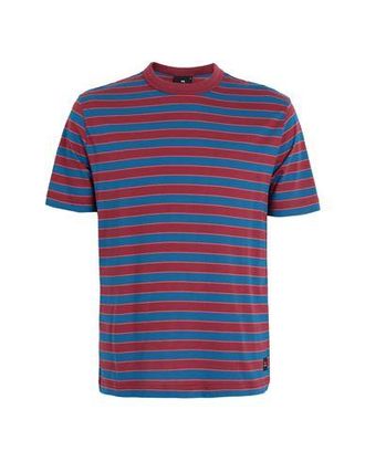 Paul Smith TOPWEAR - T-shirts on YOOX.COM