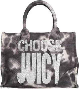 Juicy Couture BORSE - Borse a mano su YOOX.COM