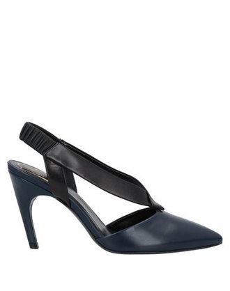 Roger Vivier Pumps