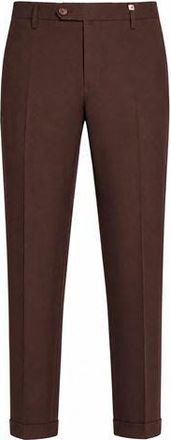 Myths BOTTOMWEAR - Trousers sur YOOX.COM