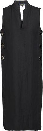 Essentiel TOPWEAR - Top su YOOX.COM