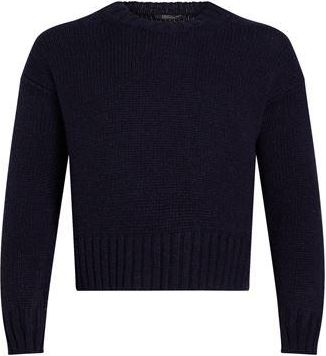 Aragona MAGLIERIA - Pullover su YOOX.COM