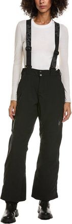 Spyder Tarantula Overall