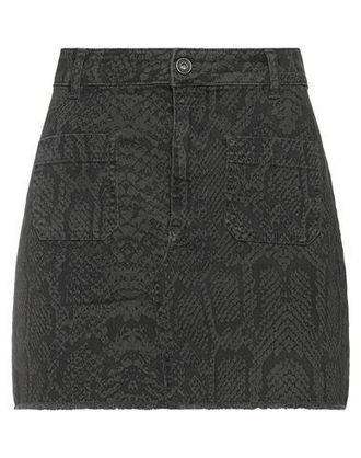 ottod'Ame HOSEN & RÖCKE - Miniröcke auf YOOX.COM