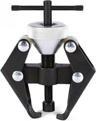 Trade Shop Trade Shop - Estrattore 9 Morsetti Auto Terminale Batterie Bracci Tergicristallo