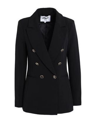 Only COMPLETI E COORDINATI - Blazers su YOOX.COM