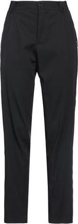 Dolce & Gabbana BOTTOMWEAR - Trousers sur YOOX.COM