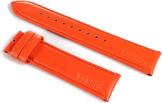 Versus Versus By Versace 22 mm mm Watch Band VRS-SOC020014