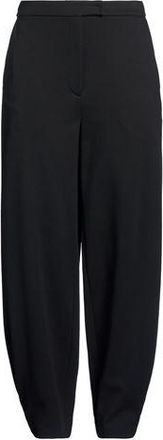 Emporio Armani BOTTOMWEAR - Pantaloni su YOOX.COM
