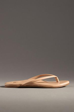 beek Sunbeam Thong Sandals