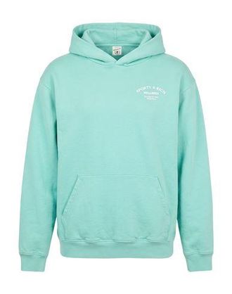 Sporty & Rich TOPWEAR - Felpe su YOOX.COM