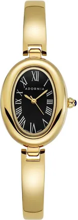 Adornia Adornia Womens Watch