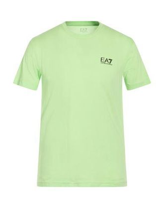 Emporio Armani TOPS - T-shirts auf YOOX.COM