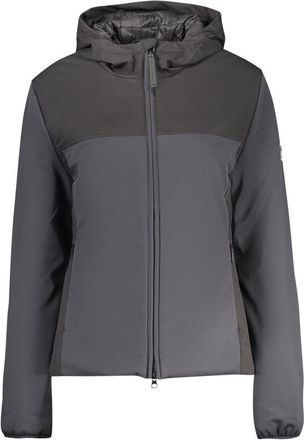 North Sails Polyester Women Womens Jacket