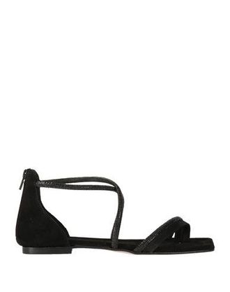 Brawns Thong sandals