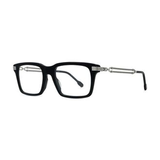 Fred Perry unisex, Accesorios, Negro, Talla: ONE Size