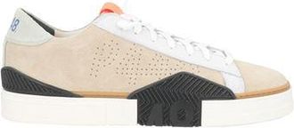 P448 CALZATURE - Sneakers su YOOX.COM