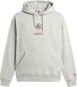 Billionaire Boys Club TOPWEAR - Felpe su YOOX.COM