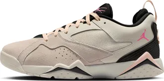 Nike Jordan Mens Air Jordan MVP 92 Shoes in Brown | HQ3950-105
