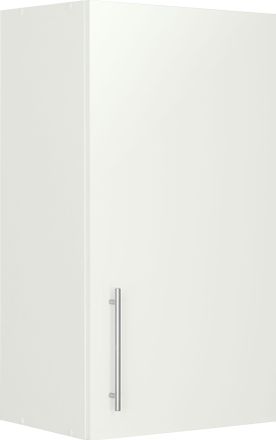 Wiho Küchen Hängeschrank »Cali« 50 cm breit, 90 cm hoch