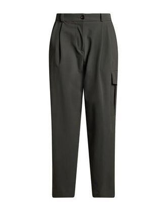 Roberto Ricci Design BOTTOMWEAR - Pantaloni su YOOX.COM