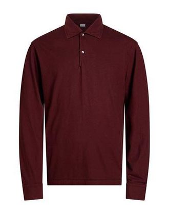 Aspesi CAMISETAS Y TOPS - Polos en YOOX.COM