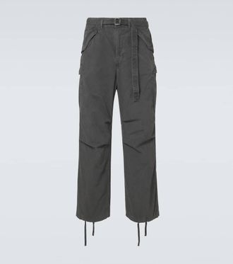 sacai Pants − Sale: up to −85% | Stylight