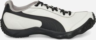 Puma Achillium Sneakers Sedate Gray / Concrete Gray