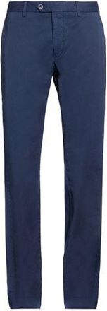 Etro PARTES DE ABAJO - Pantalones en YOOX.COM