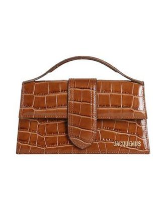 Jacquemus BAGS - Handbags on YOOX.COM