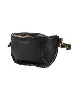 Campomaggi BORSE - Marsupi su YOOX.COM
