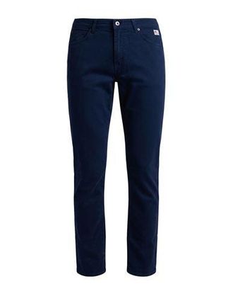 Roy Rogers PARTES DE ABAJO - Pantalones en YOOX.COM