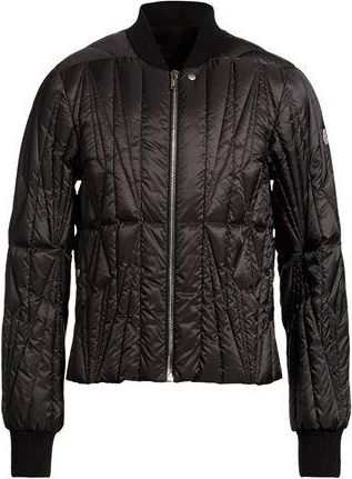 Rick Owens COATS & JACKETS - Puffers sur YOOX.COM