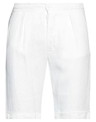 Alpha Studio BOTTOMWEAR - Shorts e bermuda su YOOX.COM