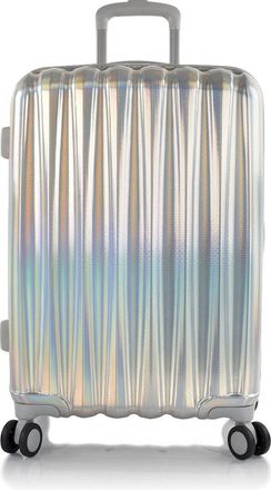 Heys Hardside Astro 26 - Medium