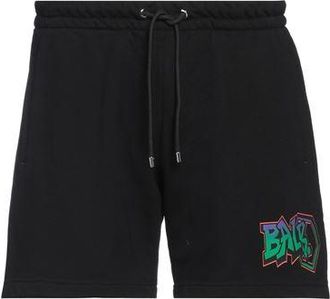 BALR. PARTES DE ABAJO - Pantalones cortos y bermudas en YOOX.COM