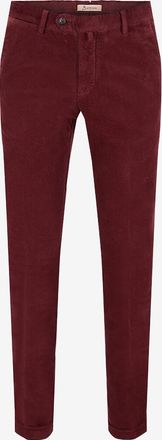 Bsettecento L&auml;ssige Baumwollhose