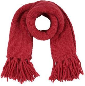 Gentryportofino ACCESSORI - Sciarpe su YOOX.COM
