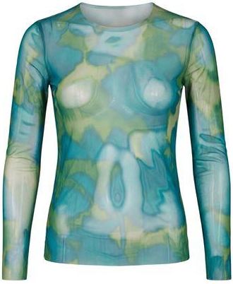 Pierantonio Gaspari TOPWEAR - Top su YOOX.COM