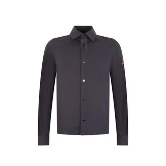 Herno Overshirt