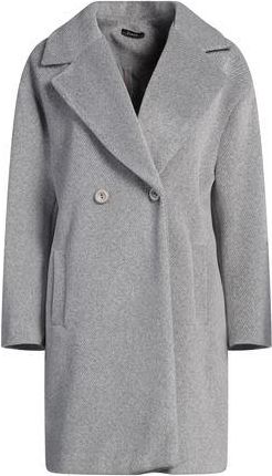 Hanita CAPISPALLA - Cappotti su YOOX.COM