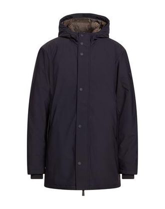 Why Not Brand COATS & JACKETS - Coats on YOOX.COM