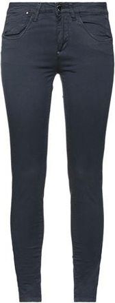 Yes-Zee BOTTOMWEAR - Trousers sur YOOX.COM